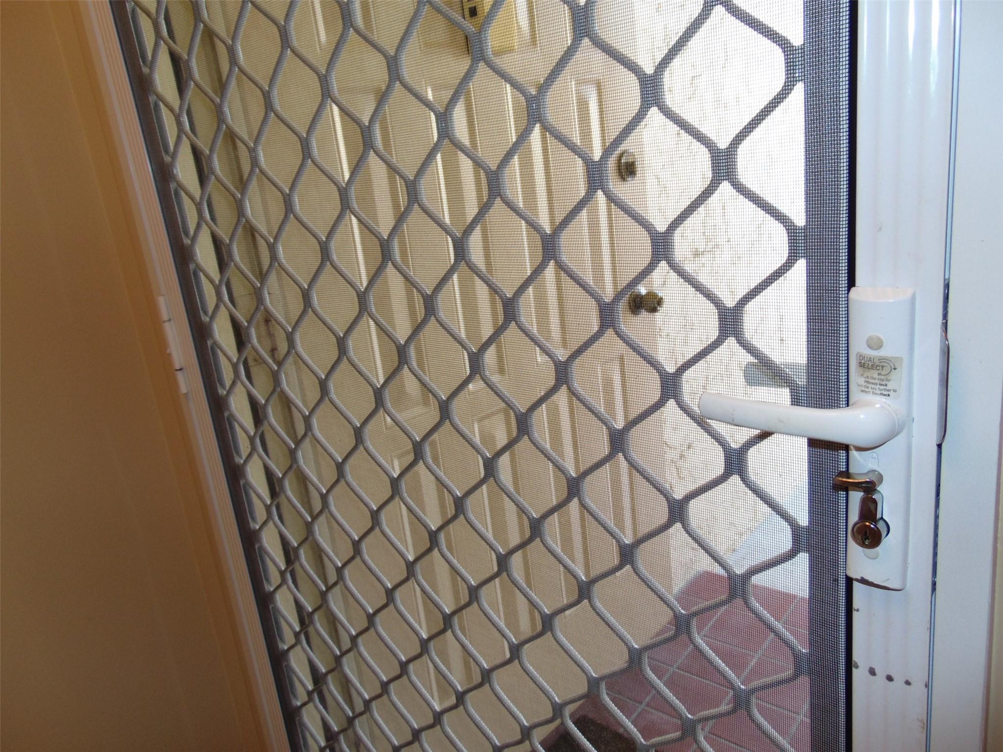 MEADOWRIDGE EAST - Residential