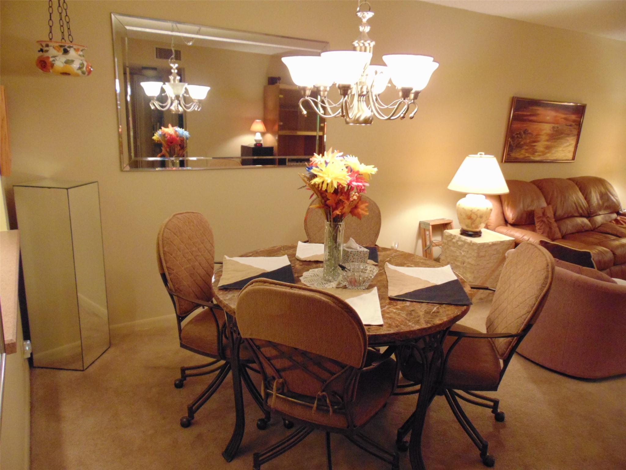 MEADOWRIDGE EAST - Residential