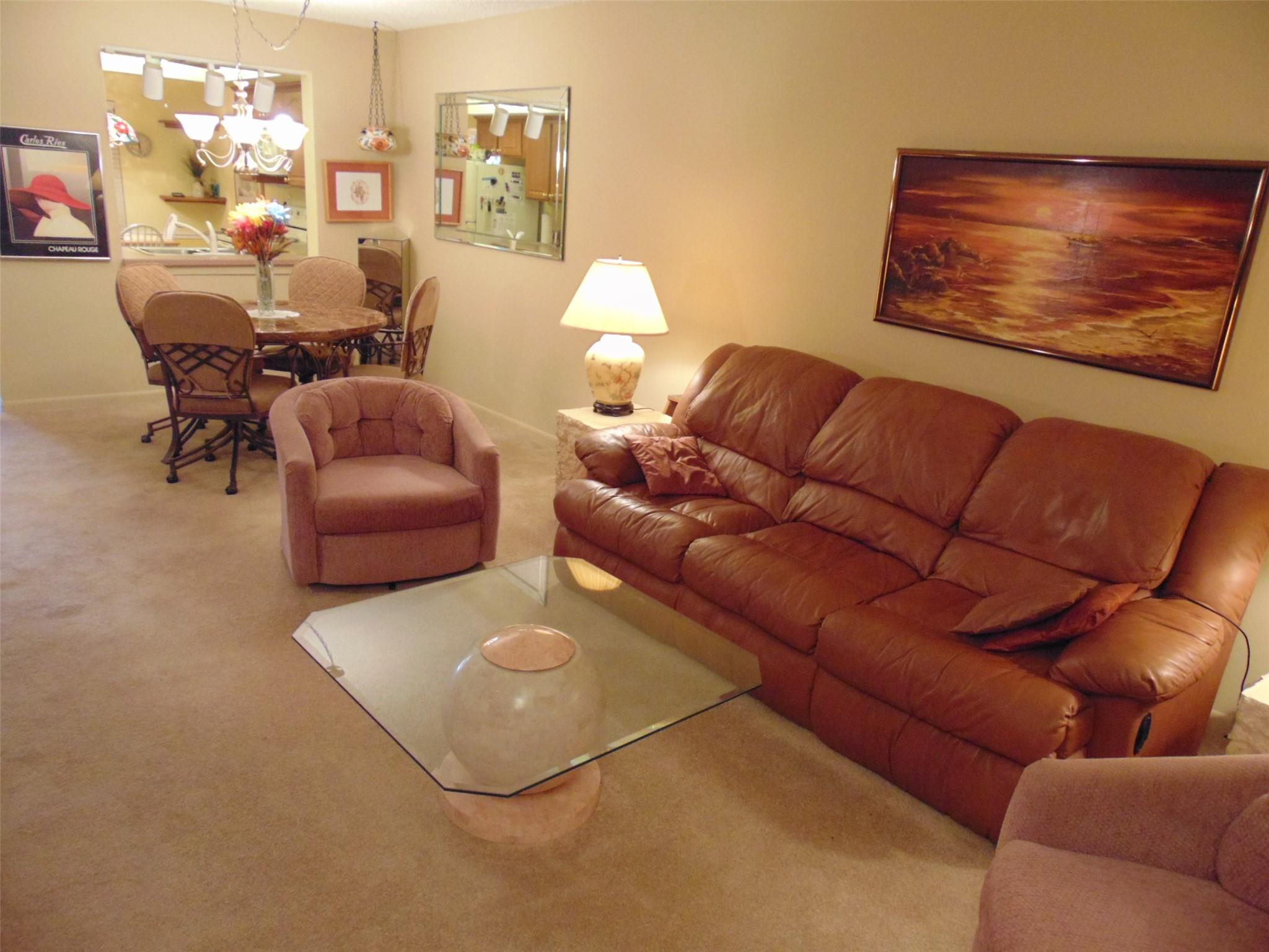 MEADOWRIDGE EAST - Residential