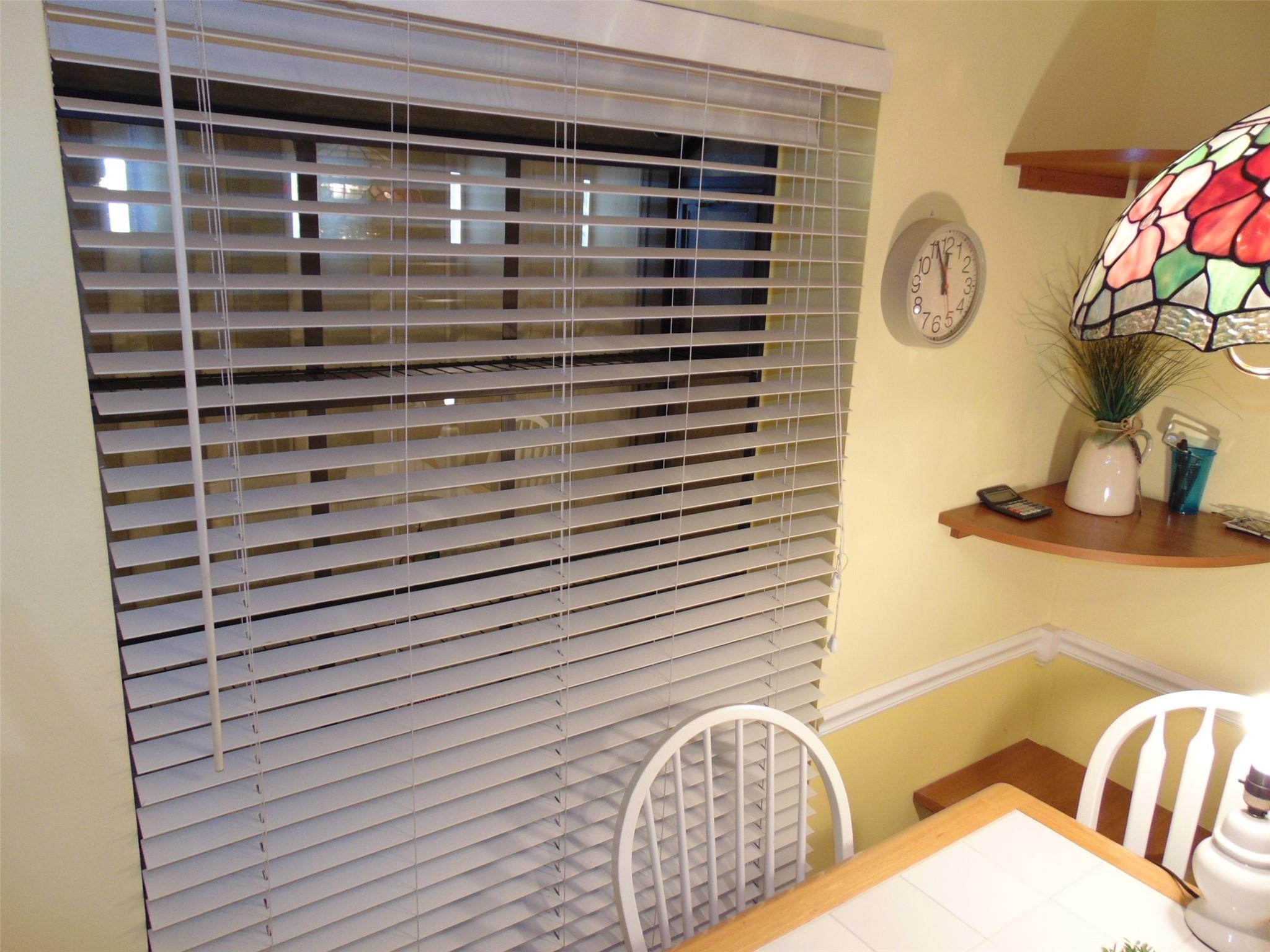 MEADOWRIDGE EAST - Residential