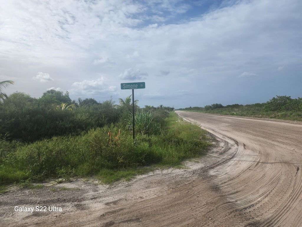 Photo of 6746 Dennis Street, Loxahatchee, FL 33470 (MLS # R11097203)