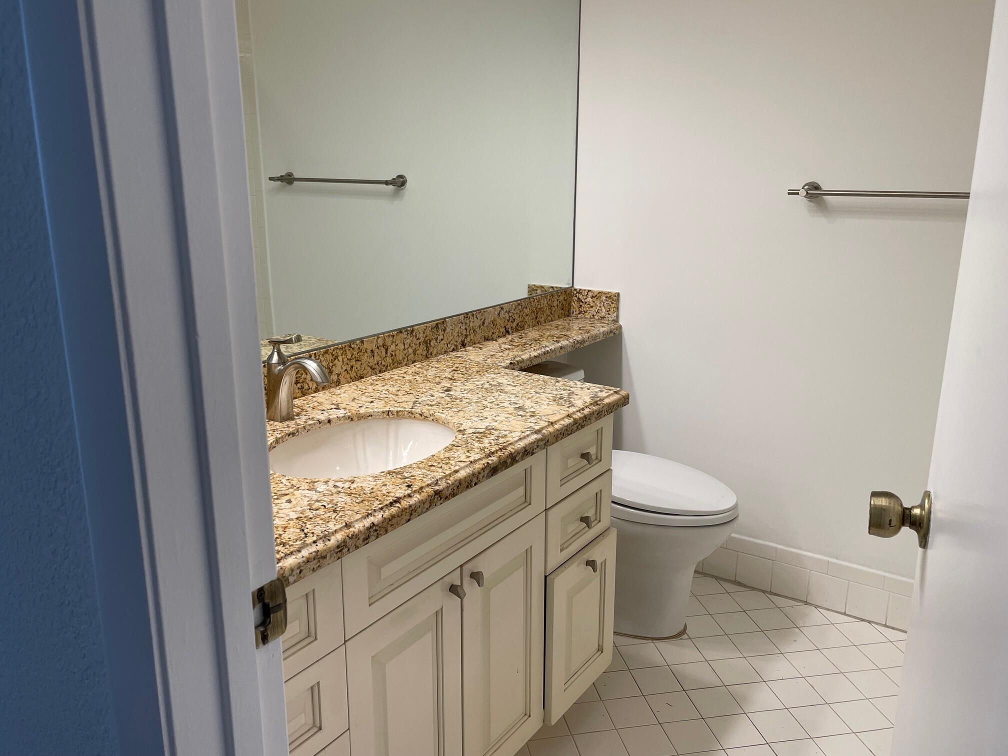 PINE SPRINGS - Residential