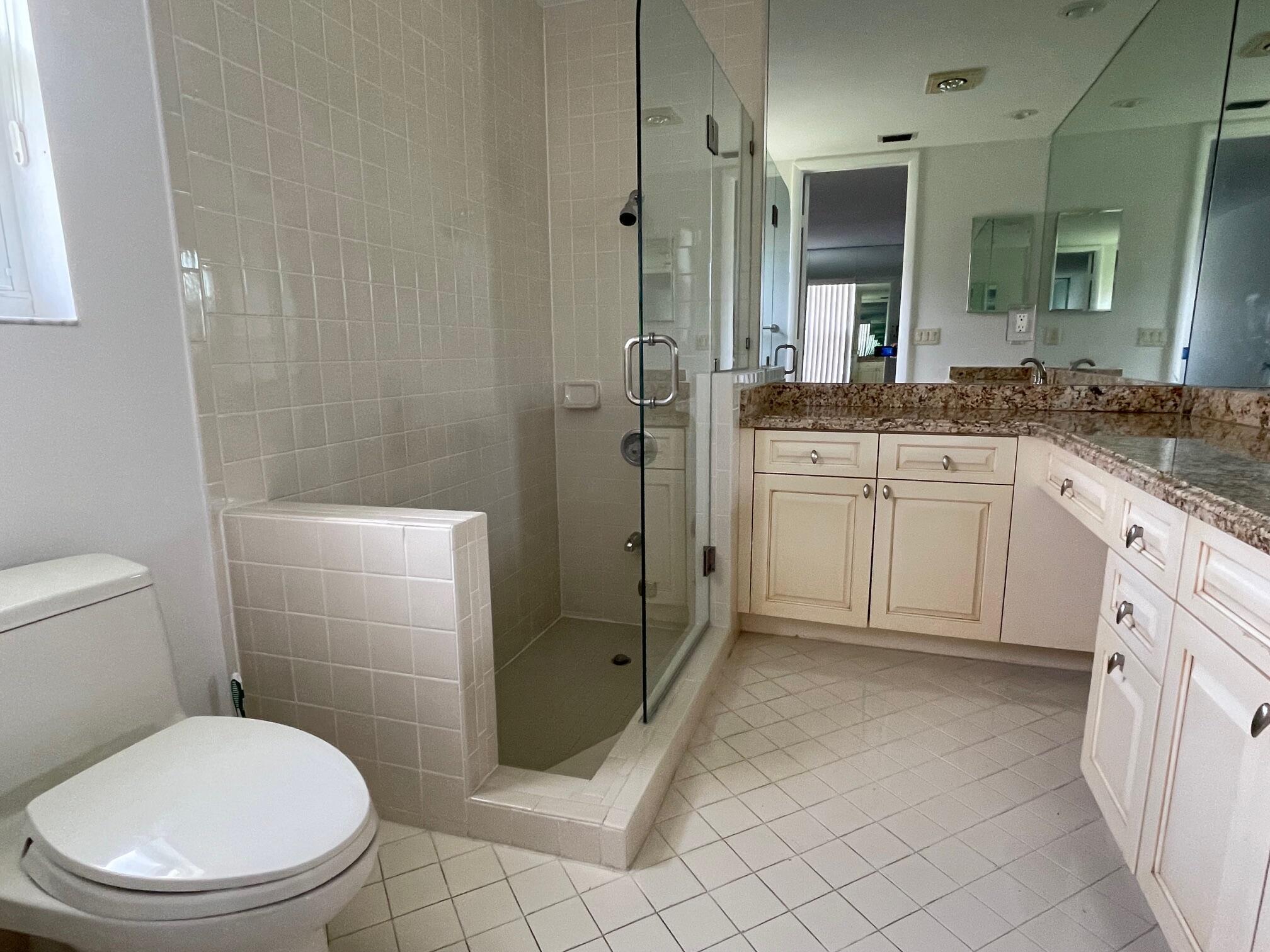 PINE SPRINGS - Residential