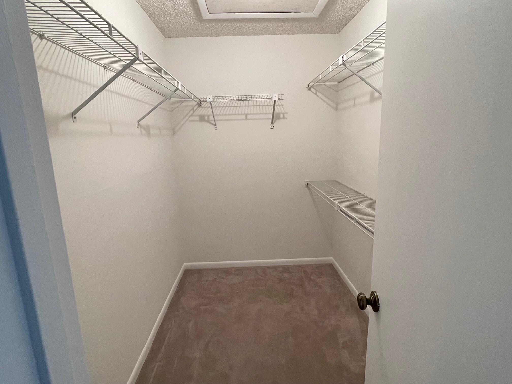 PINE SPRINGS - Residential