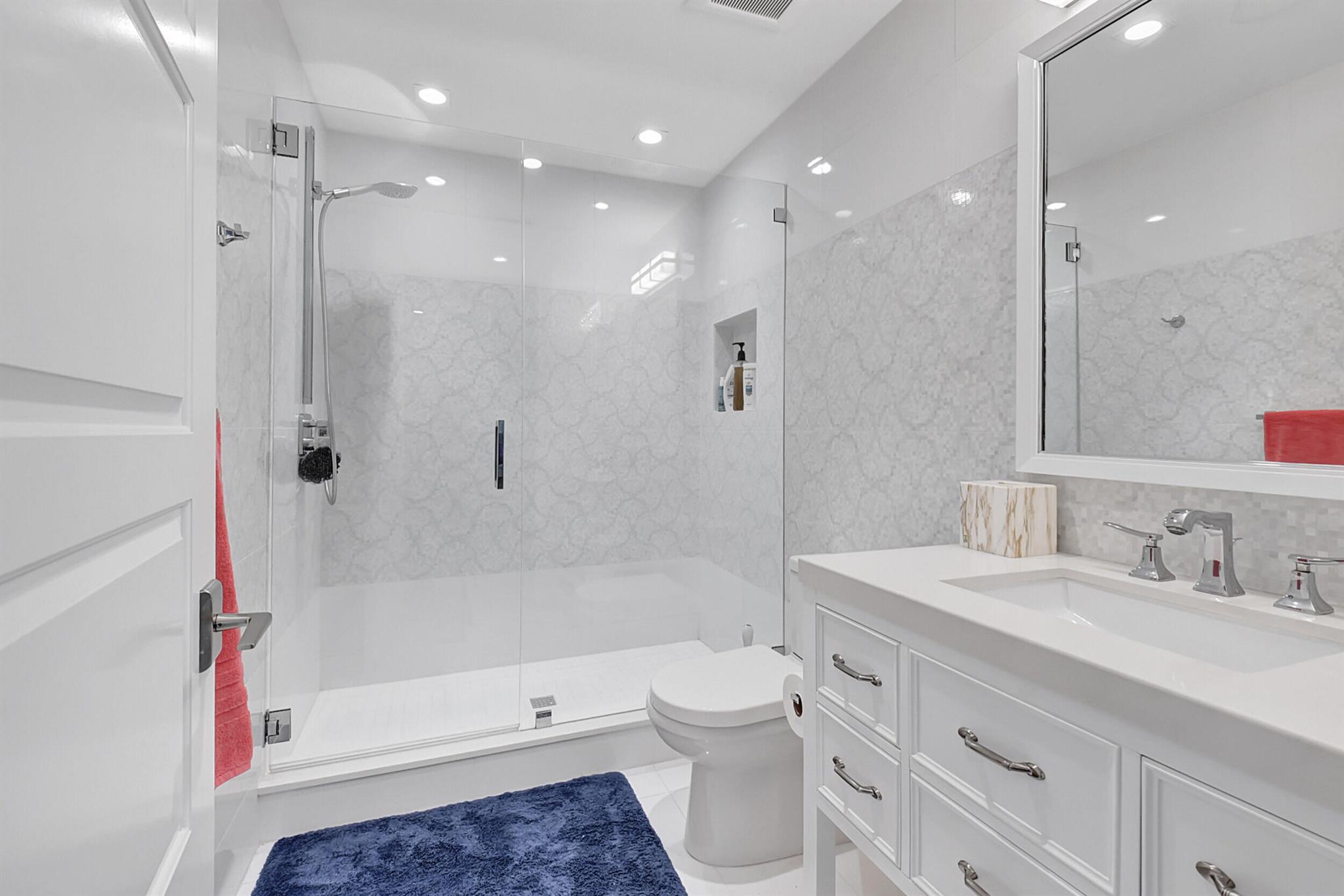 ST ANDREWS COUNTRY CLUB - Residential