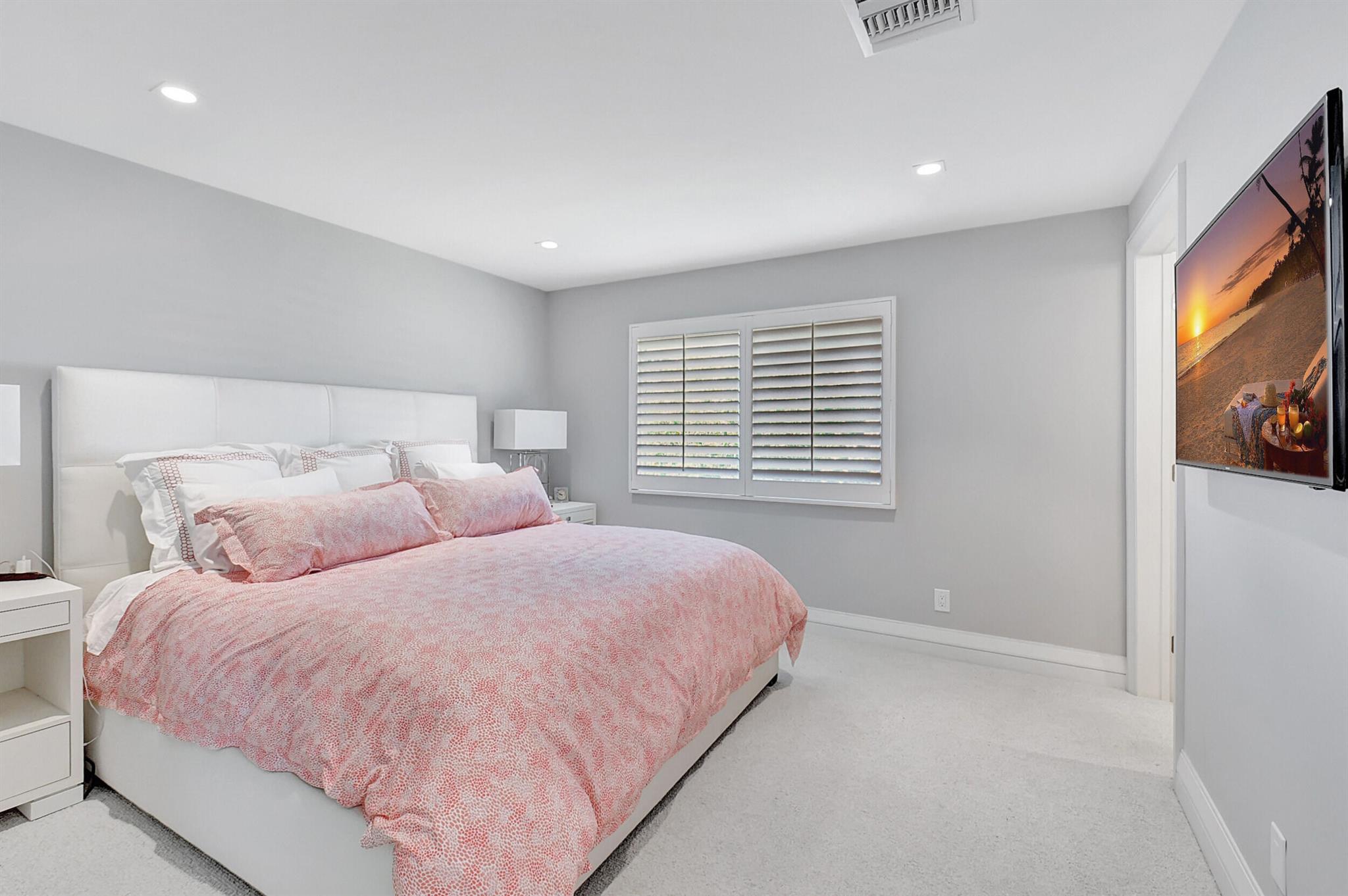 ST ANDREWS COUNTRY CLUB - Residential