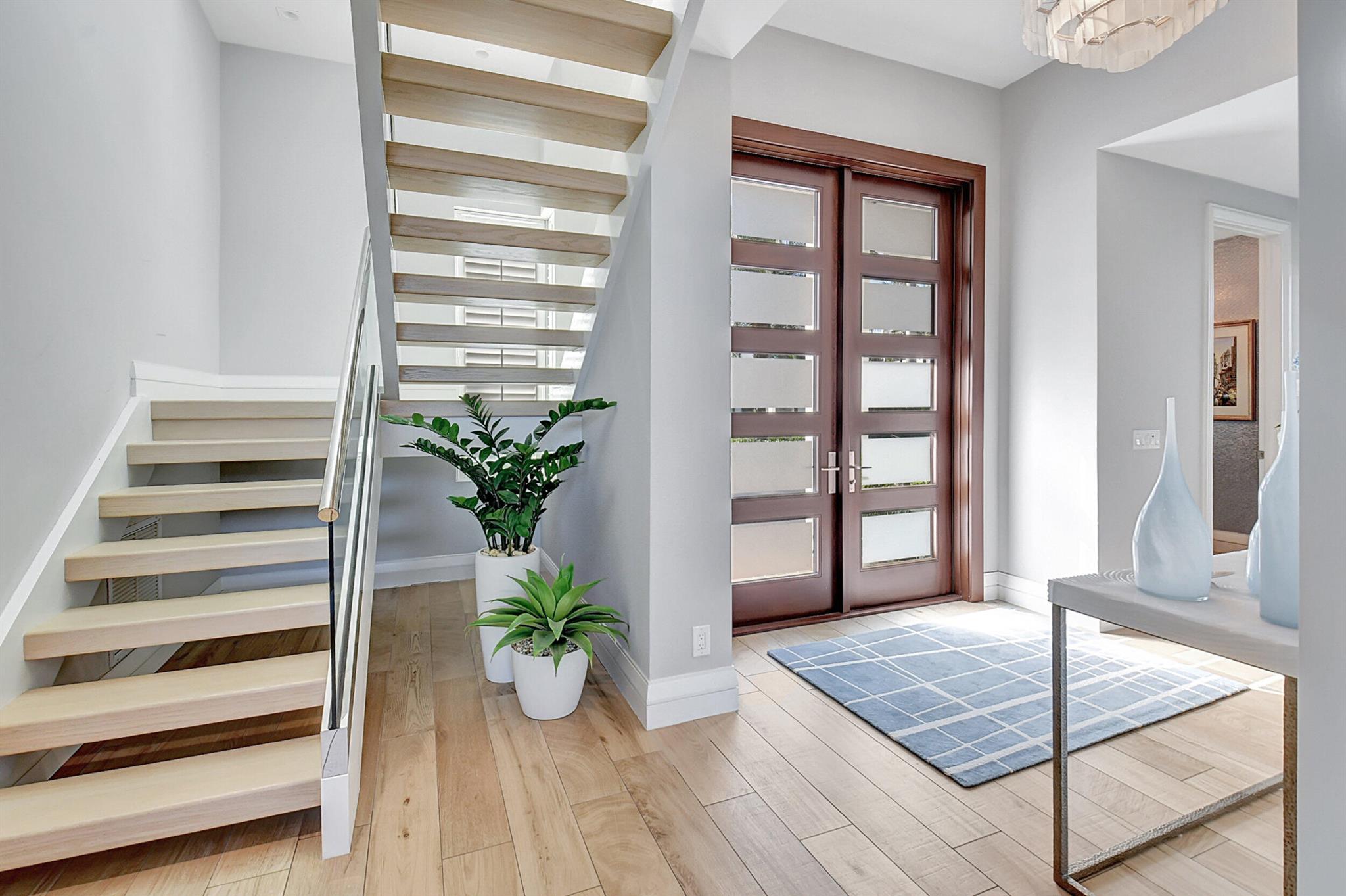 ST ANDREWS COUNTRY CLUB - Residential