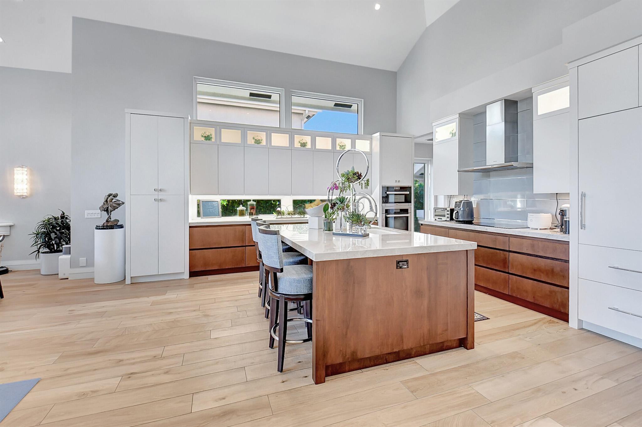 ST ANDREWS COUNTRY CLUB - Residential