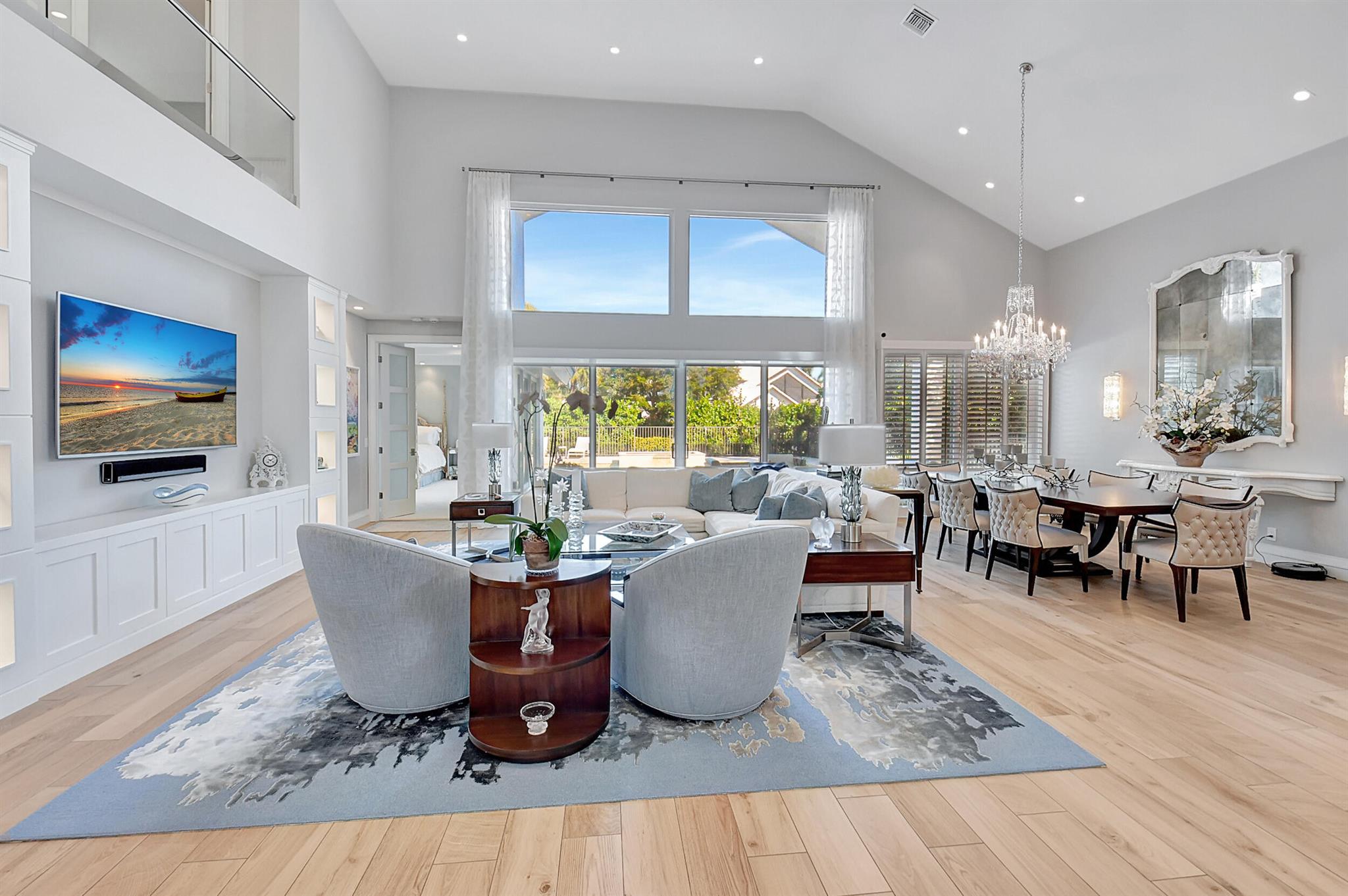 ST ANDREWS COUNTRY CLUB - Residential