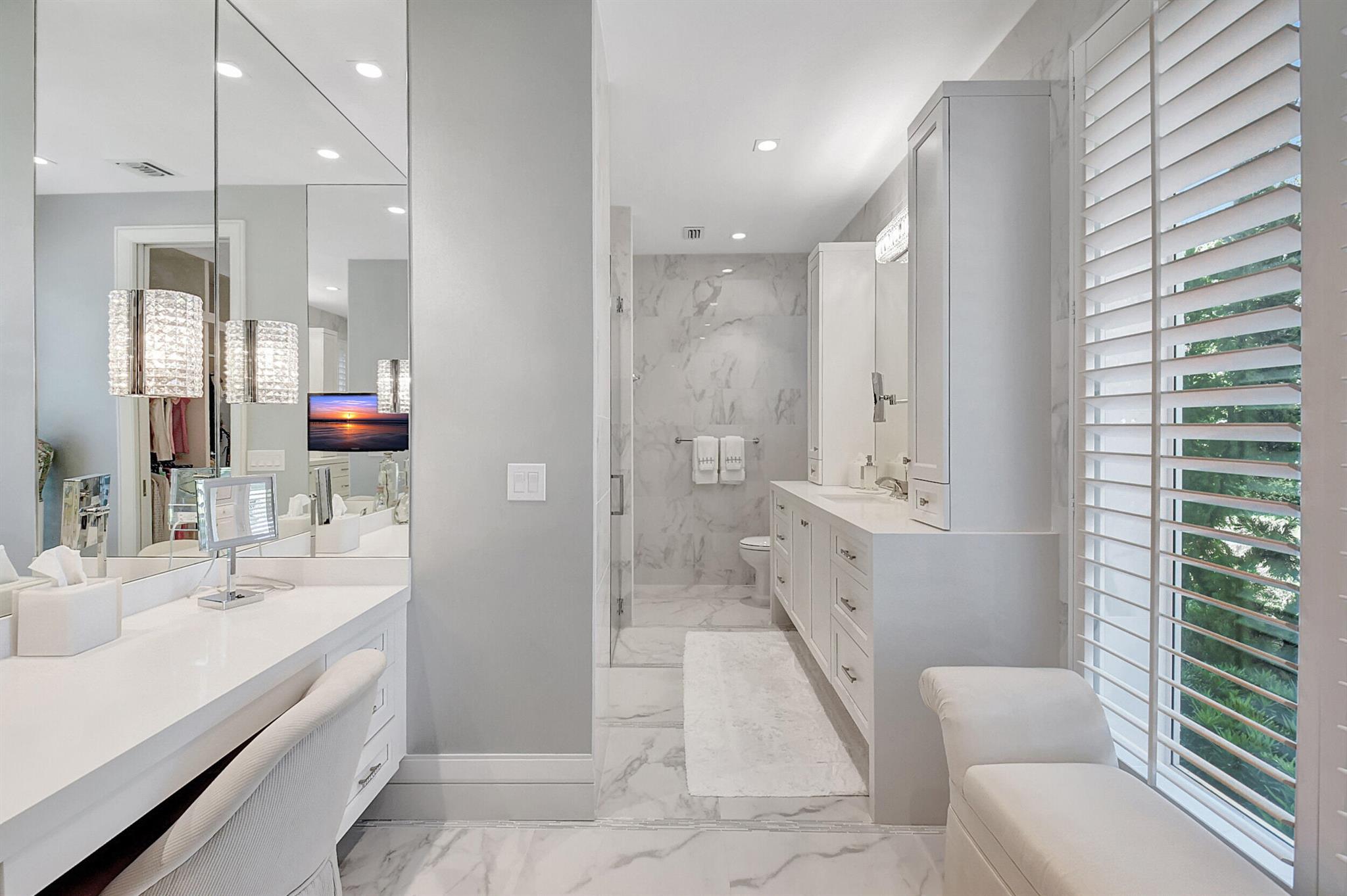 ST ANDREWS COUNTRY CLUB - Residential