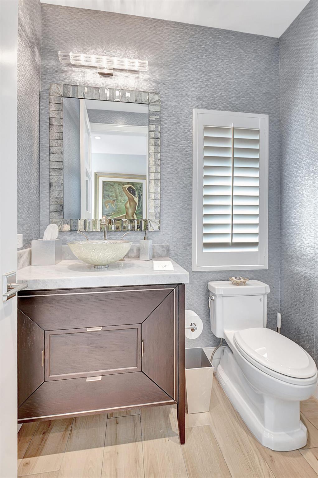 ST ANDREWS COUNTRY CLUB - Residential