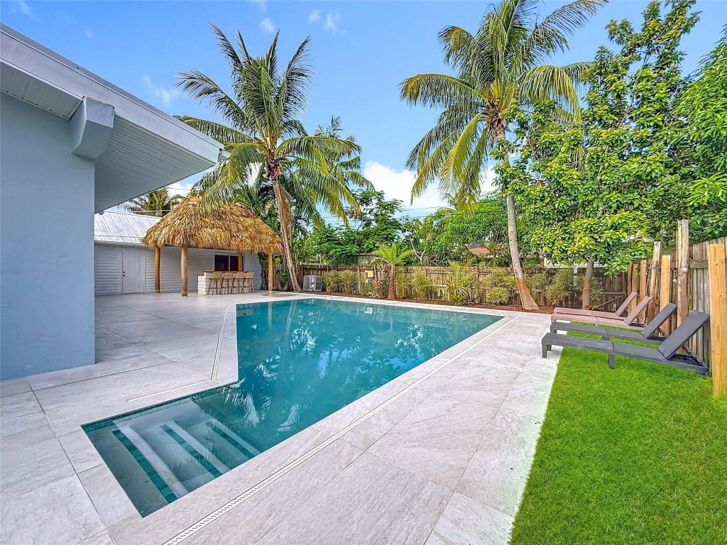 Lyndon Lanes - Residential