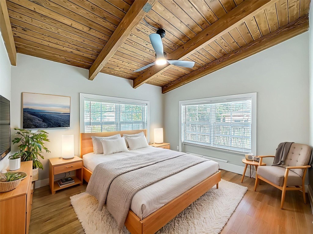 Lyndon Lanes - Residential