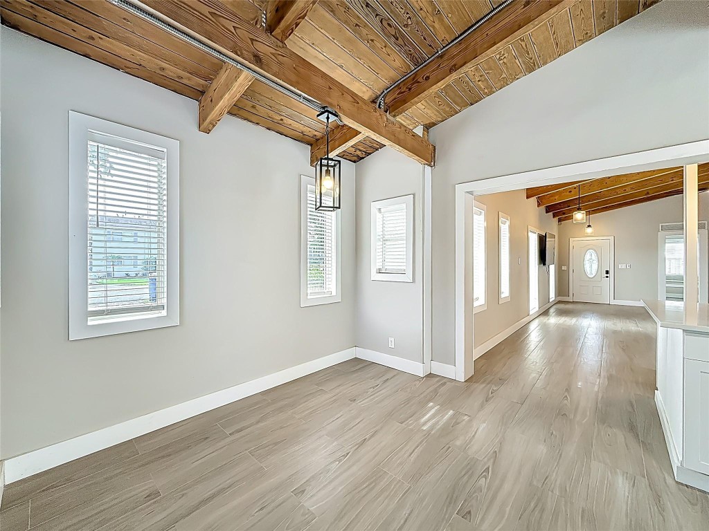 Lyndon Lanes - Residential