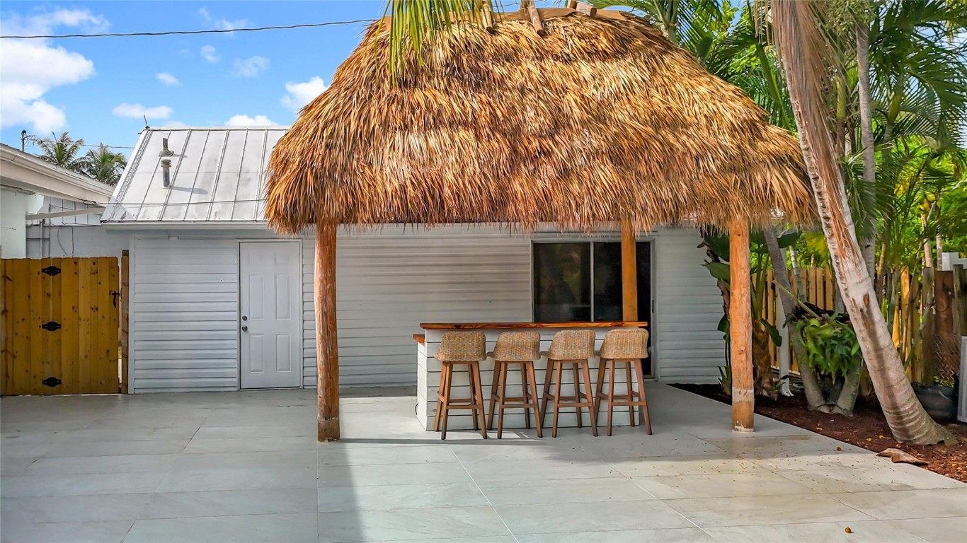 Lyndon Lanes - Residential