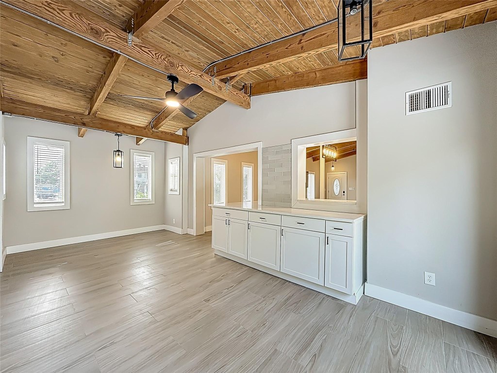 Lyndon Lanes - Residential