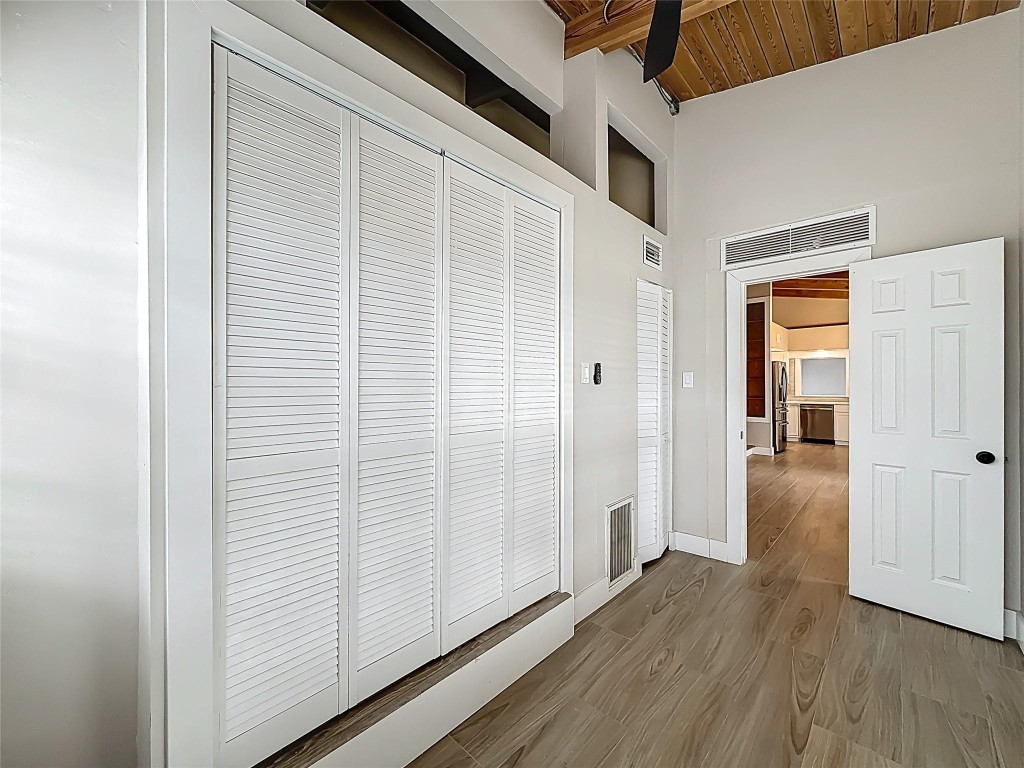 Lyndon Lanes - Residential