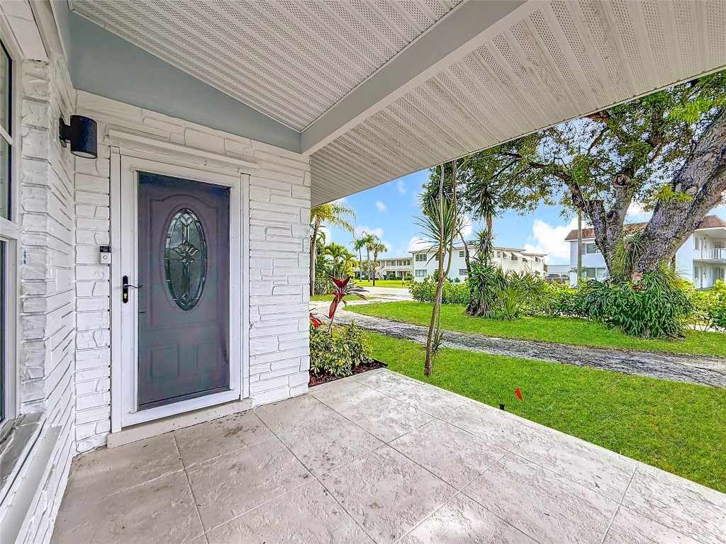 Lyndon Lanes - Residential