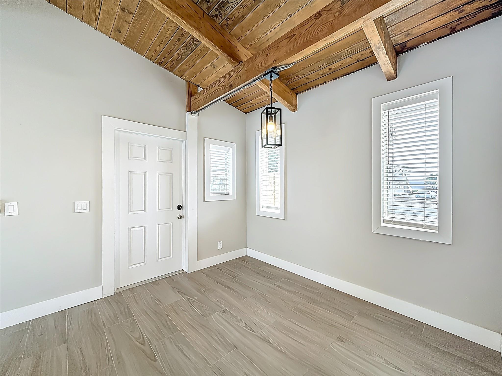 Lyndon Lanes - Residential
