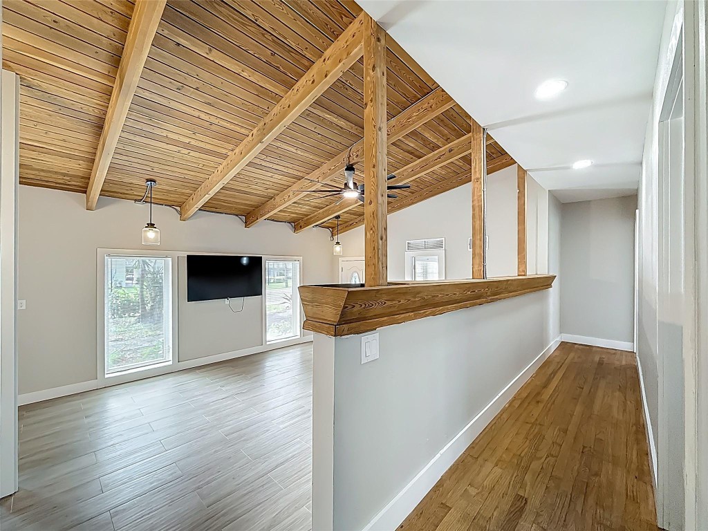 Lyndon Lanes - Residential