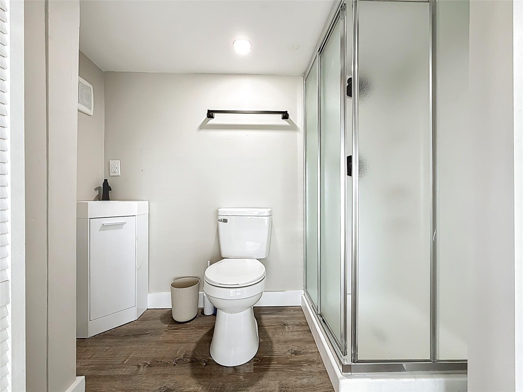 Lyndon Lanes - Residential