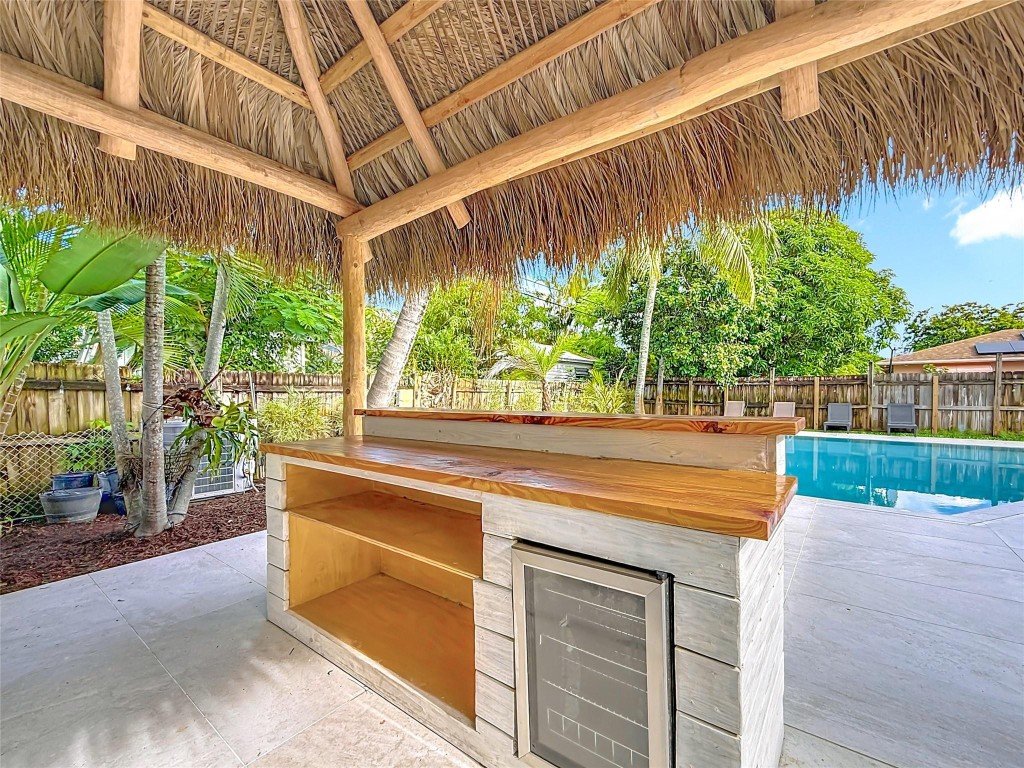 Lyndon Lanes - Residential