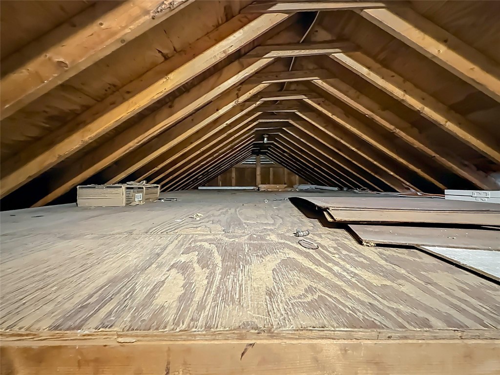 Lyndon Lanes - Residential