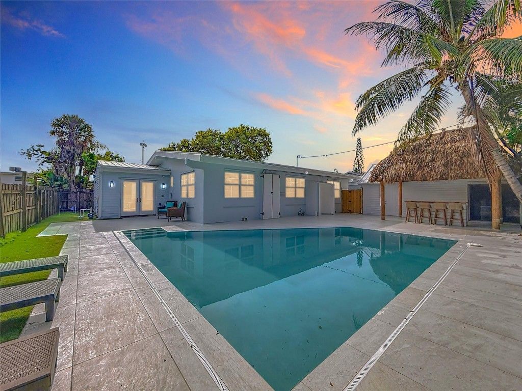 Photo of 1317 S Broadway, Lantana, FL 33462 (MLS # F10528615)