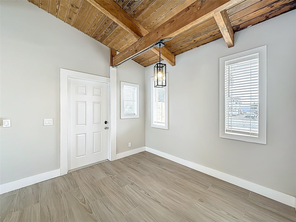 Lyndon Lanes - Residential