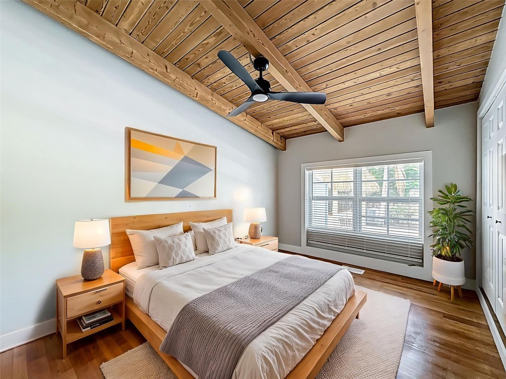 Lyndon Lanes - Residential