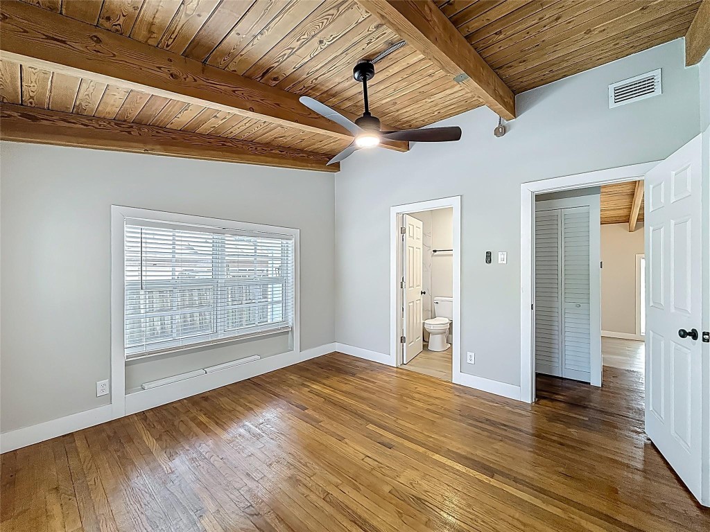 Lyndon Lanes - Residential