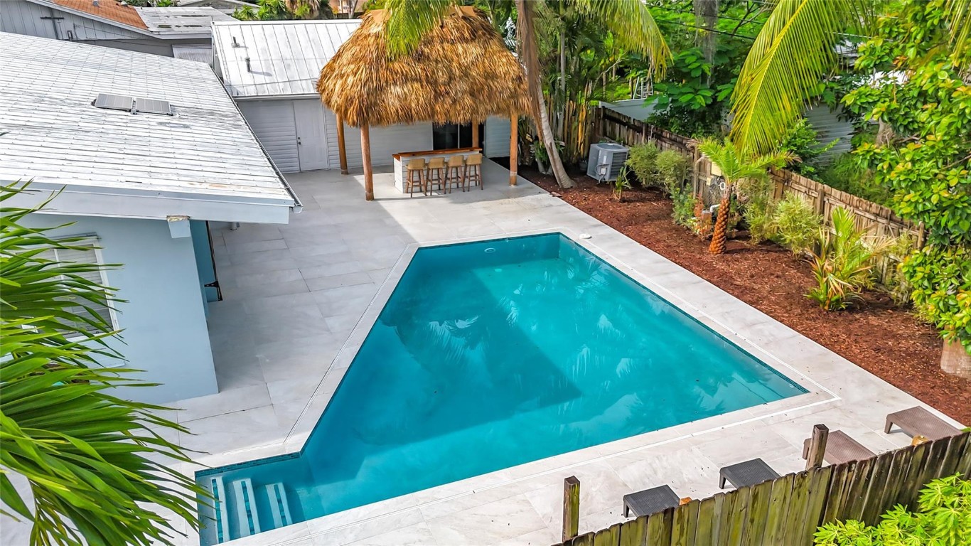 Lyndon Lanes - Residential