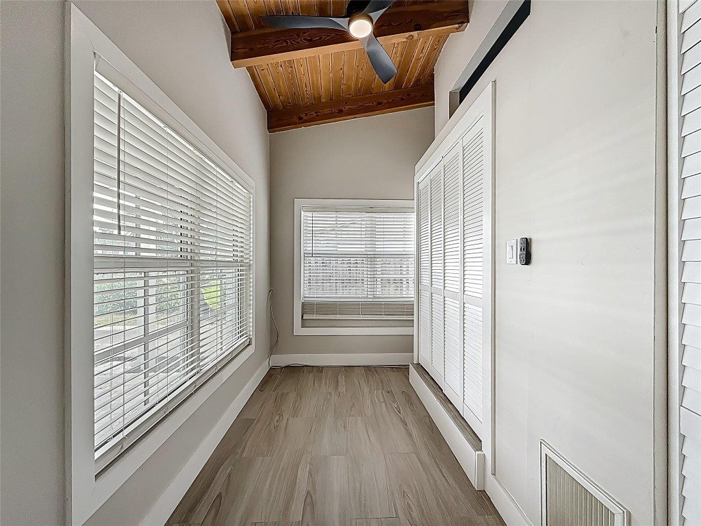 Lyndon Lanes - Residential