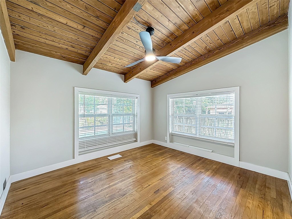 Lyndon Lanes - Residential