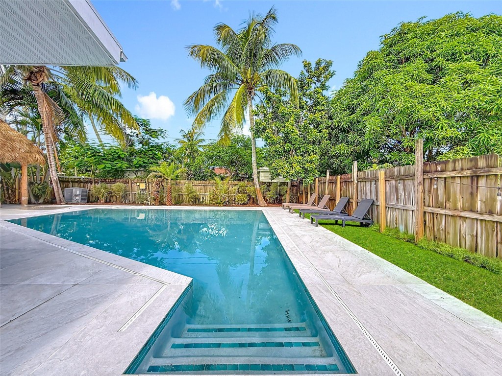 Lyndon Lanes - Residential