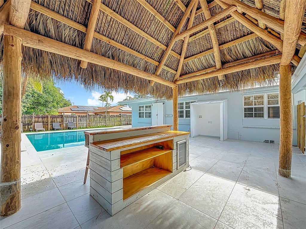 Lyndon Lanes - Residential