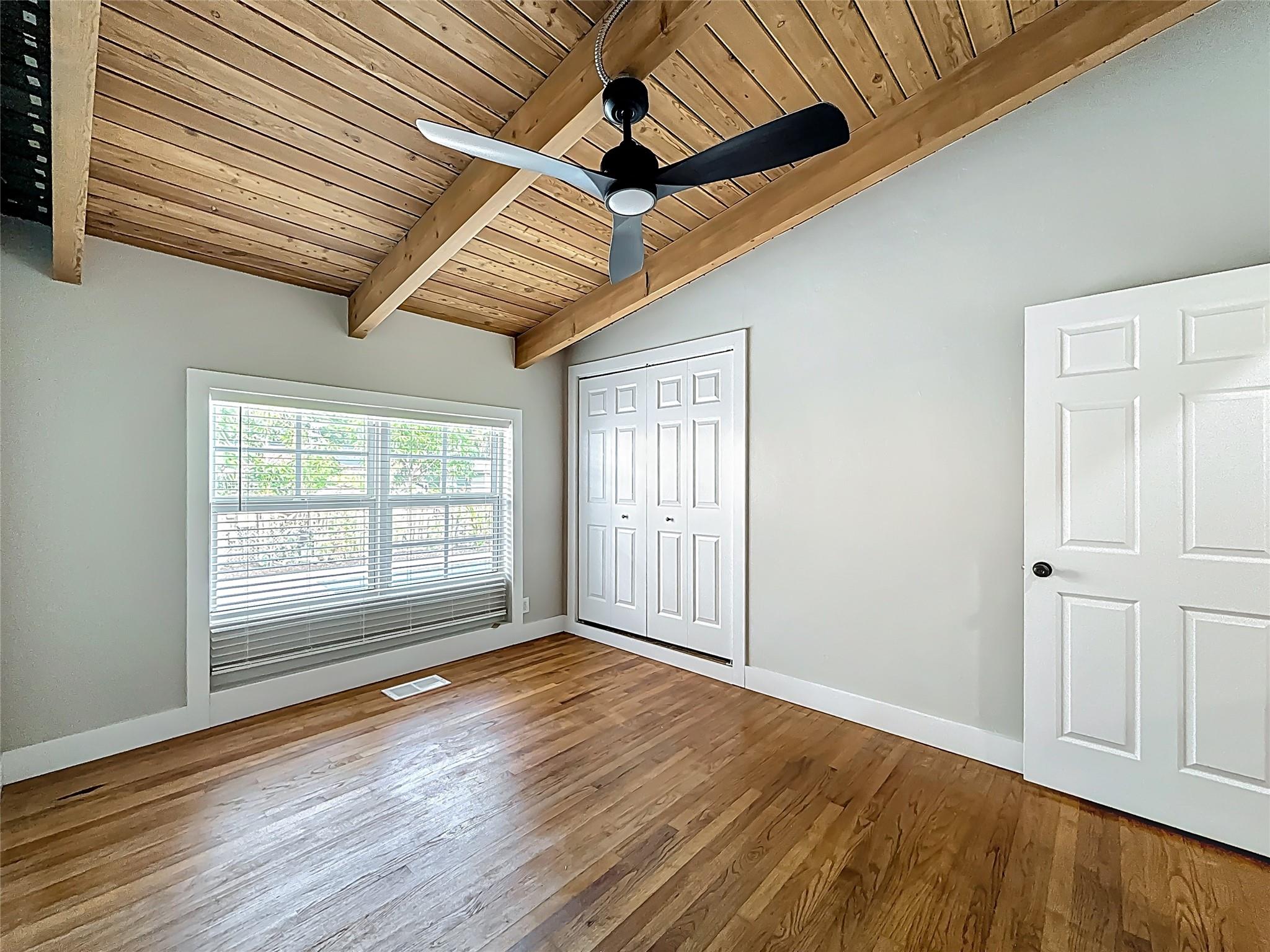 Lyndon Lanes - Residential