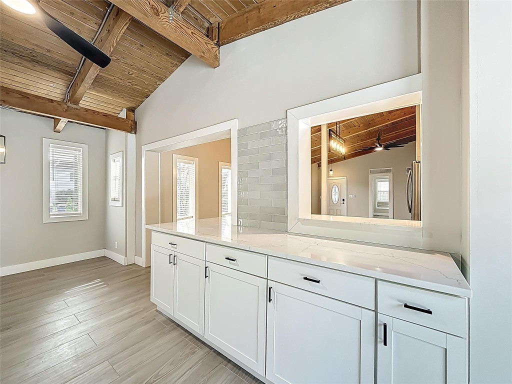 Lyndon Lanes - Residential