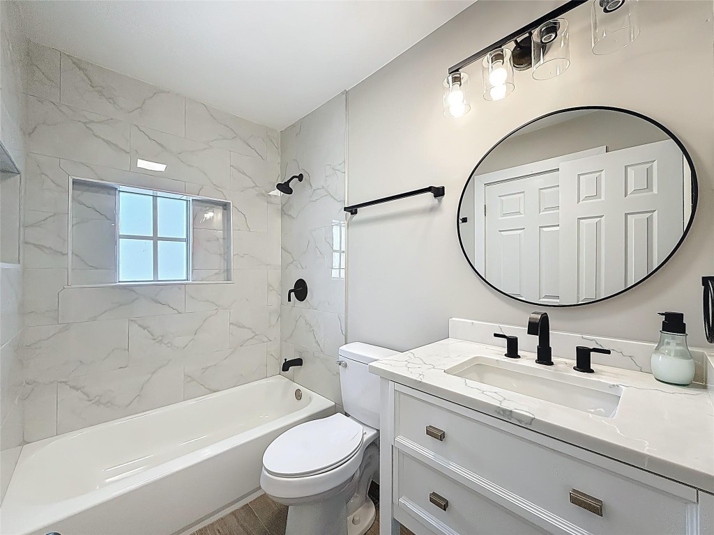 Lyndon Lanes - Residential