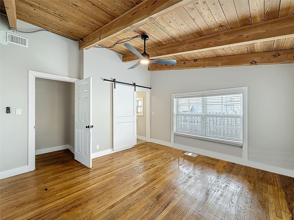 Lyndon Lanes - Residential