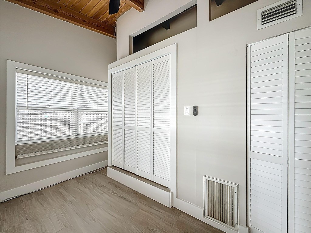 Lyndon Lanes - Residential