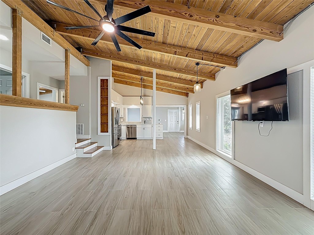 Lyndon Lanes - Residential