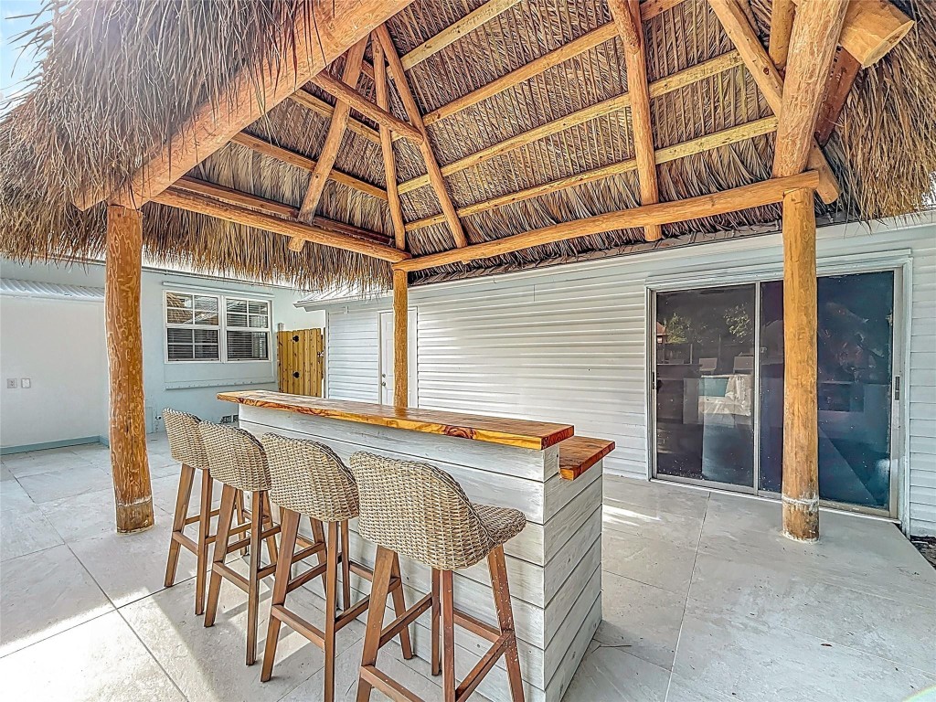 Lyndon Lanes - Residential