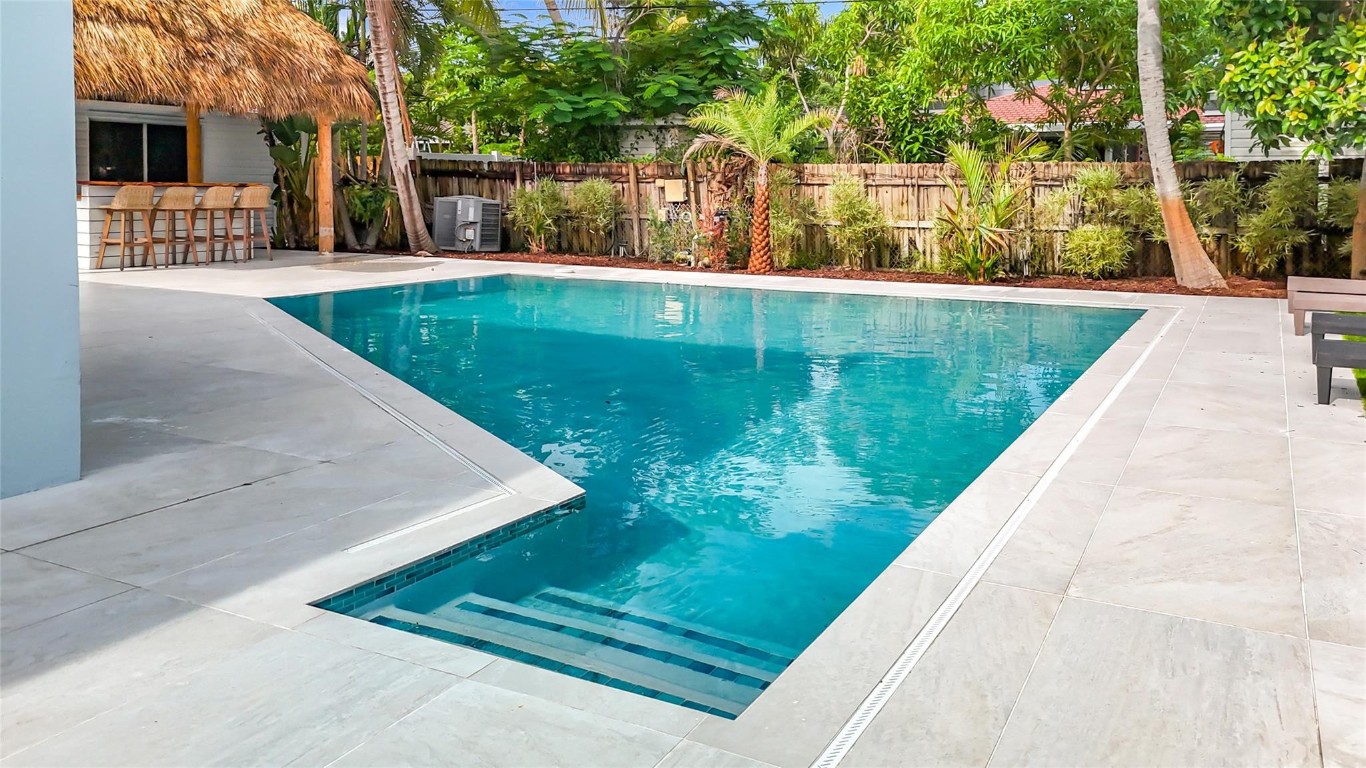 Lyndon Lanes - Residential