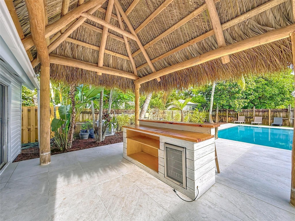 Lyndon Lanes - Residential