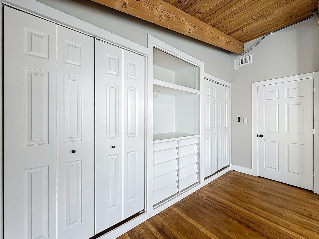 Lyndon Lanes - Residential