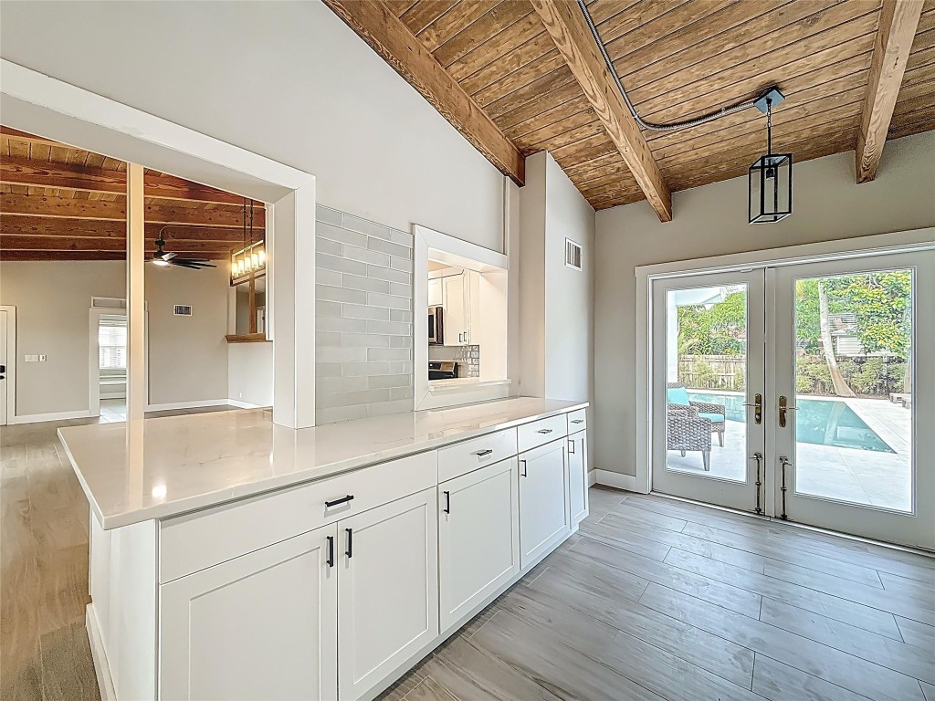 Lyndon Lanes - Residential