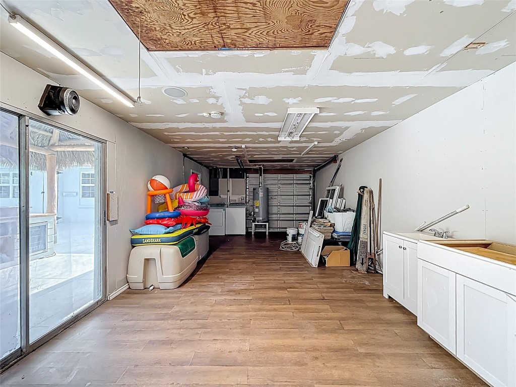 Lyndon Lanes - Residential