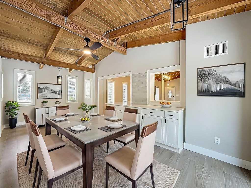 Lyndon Lanes - Residential