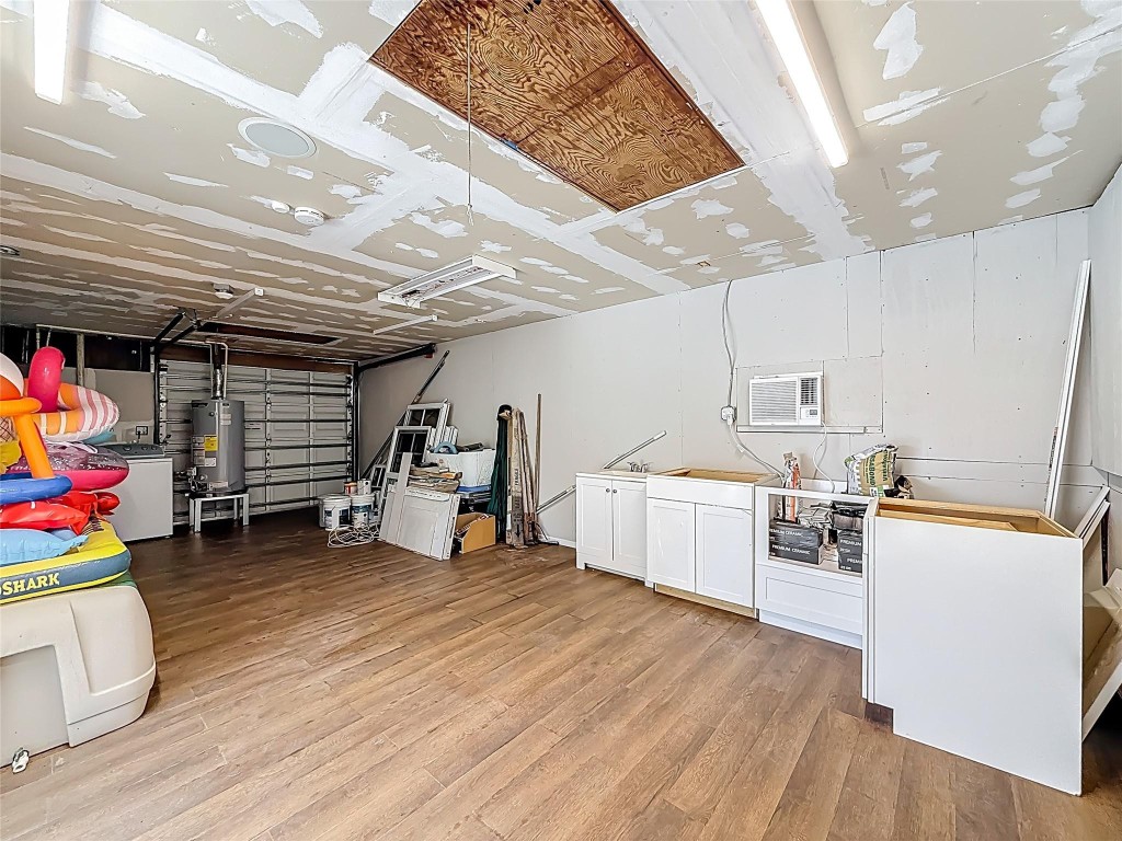 Lyndon Lanes - Residential